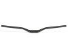 Renthal M178-01-006-01 Renthal V3 Fatbar 40 mm. - Black
