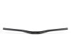 Renthal M180-01-006-01 Renthal V3 Fatbar Lite Carbon 20 mm. - Black