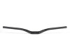 Renthal M182-01-006-01 Renthal V3 Fatbar Lite Carbon 40 mm. - Black