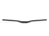 Renthal M184-01-006-01 Renthal V3 Fatbar Lite 20 mm. - Black