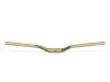 Renthal M185-02-007-01 Renthal V3 Fatbar Lite 30 mm. - Aluminum Gold