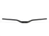 Renthal M185-01-006-01 Renthal V3 Fatbar Lite 30 mm. - Black