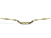 Renthal M200-02-007-01 Renthal V3 Cycle Fatbar 35 50 mm. - Aluminum Gold