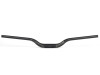 Renthal M200-01-006-01 Renthal V3 Cycle Fatbar 35 50 mm. - Black