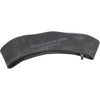 Michelin #48012 - Inner Tube - Standard - 19" - TR-4 - Center/Side Metal Valve