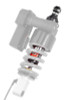 Bitubo Suspension BW042VKE00 Bitubo VKE Kit Front + Rear For Wp, Showa Esa Oem, Provided Without Spring