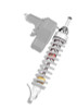 Bitubo Suspension BW044VPE90 Bitubo VPE Front Monoshock For Wp Esa Oem, Provided Without Spring
