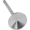 S&S Cycle #90-2000 - Intake Valve - 2.000" x 4.450" @ 1.943" Gauge