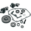 S&S Cycle #33-5179 - Camshaft Kit - 585G - Gear Drive -Twin Cam