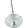 S&S Cycle #90-2025 - Intake Valve - 1.940" - For 79 cc S&S Heads