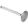 S&S Cycle #90-2026 - Exhaust Valve - 1.575" - For 79 cc S&S Heads