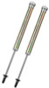 Bitubo Suspension G0013ABA00 Bitubo ABA00 Pressurized Cartridge Without Adjustments