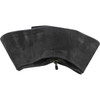 Michelin #43923 - Inner Tube - Standard - 17" - TR-4 - Center/Side Metal Valve