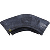 Drag Specialties - Inner Tube - Premium Heavy Duty - 16" - Side Metal Valve