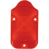 Drag Specialties - Replacement Lens - Tombstone