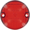 Drag Specialties - Replacement Lens - Bobber Taillight