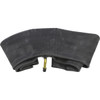 Michelin #94435 - Inner Tube - Standard - 12" - TR-4 - 45° Metal Valve Stem