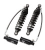 Bitubo Suspension HD061WMM02V2 Bitubo Wmm Twinshocks, Adjustable: Spring Preload,Reb.,Compres Length 326mm,12,85 Inch Dark Edition