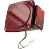 Optronics INC. #STL-6RS - Replacement LED Light - Right - Waterproof