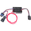 Namz #NTI-IND-01 - Trailer Isolator Harness - 5-Wire - Indian