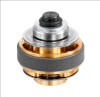 Bitubo Suspension KXFORK011 Bitubo KXFORK Fork Valves Kit: Rebound-Compression Pistons, Shims