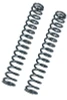 Bitubo Suspension MA14 Bitubo MFORK Fork Springs Kit Linear K=0.95 + 1 Lt. Oil