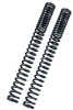 Bitubo Suspension MF001 Bitubo MFORK Fork Springs Kit Scooter + 1 Lt. Oil