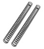 Bitubo Suspension MFX0216 Bitubo MXFORK Fork Springs Kit Lin. K= 0.42