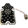 Custom Dynamics #CD-TMBSTONE - LED Board - Tombstone Taillight