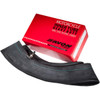 Avon #712214 - Inner Tube - Heavy Duty - 19" - TR-4 - Center Metal Valve