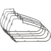 Cometic #C9607F5 - Primary Gasket
