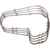 Cometic #C9308F5 - Primary Gasket