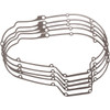 Cometic #C9310F5 - Primary Gasket