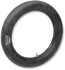 Drag Specialties #W99-6188CMV - Inner Tube - Heavy Duty - 17" - Center Metal Valve