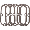 Cometic #C9331F5 - Inspection Cover Gasket - '65-'98 FX/FL/FXWG and '99-'06 FXST/FLST