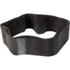 Drag Specialties - Rim Strips - 17" x 4-1/2" - Center Valve Hole - 10 Pack