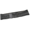 Drag Specialties - Rim Strips - 17" x 4-1/2" - Center Valve Hole - 10 Pack