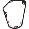 James Gasket #JGI-25225-93-XM - Cam Cover Gasket - EVO