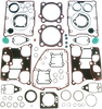 Motor Gasket Kit - 88"