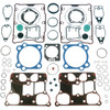 James Gasket #JGI-17054-99-X - Top End Gasket Kit - '99-'04 Twin Cam 95"