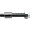 Chris Products #0495-BN-2 - Mounting Stem - 5/8"