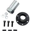 Belt Drives LTD. #IN-1500 - Offset Spacer with Screws and Nut - 1-1/2"