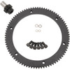 Compu-fire #54002 - Starter Gear Set '94-'97 Big Twin