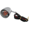 Drag Specialties - Turn Signal - 1157 - Rear - Chrome