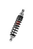 Bitubo Suspension SC127WZB02 Bitubo WZB0 Monoshocks Adjustable: Spring Preload