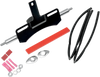 Turn Signal Relocation Kit