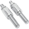 Drag Specialties - Front Turn Signal Studs - '06-'07 Dyna
