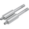 Drag Specialties - Mounting Studs - Turn Signal - Coarse-Threaded