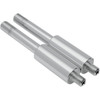 Drag Specialties - Mounting Studs - Turn Signal - Fine-Threaded