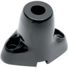 Drag Specialties - Mount - Turn Signal - Gloss Black